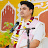 9C2CC1HjOww-channel-avatar-Keshav Acharya