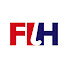 Channel Image