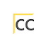 qjDd_6NKyfE-channel-avatar-CityCorners