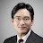 @보고계신다_삼성lions