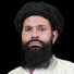 1lQcOJJZ34w-channel-avatar-Uqbari Irfan