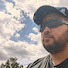 lkZRYiZW8Hw-channel-avatar-Mr Dan world wide
