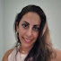 n8y06dIm6Xo-channel-avatar-Noa G. DD.
