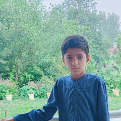 Abdul Ahad Vl