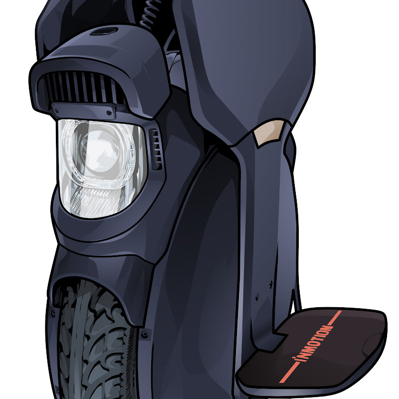 shinobi