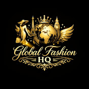 Global Fashion