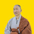 Channel Image