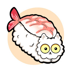 Просто японский 