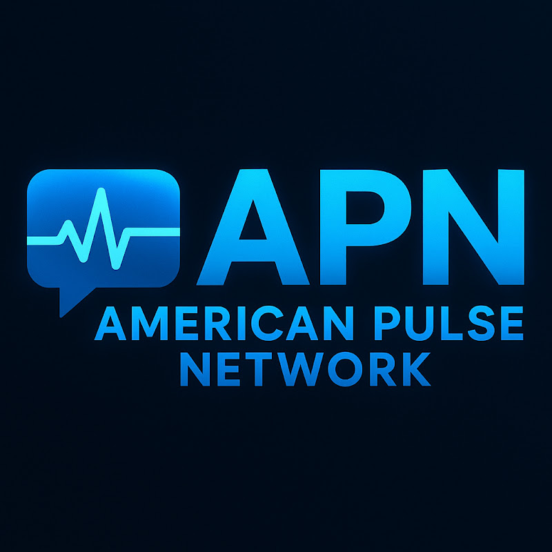 American Pulse Network