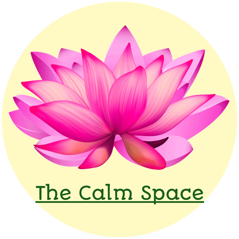 The Calm Space