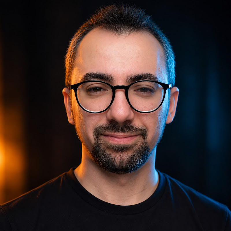 Tuğhan Büyükkibar