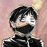 t18n63O_6nY-channel-avatar-Yousay IX