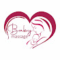Infant Massage – Baby Massage Classes