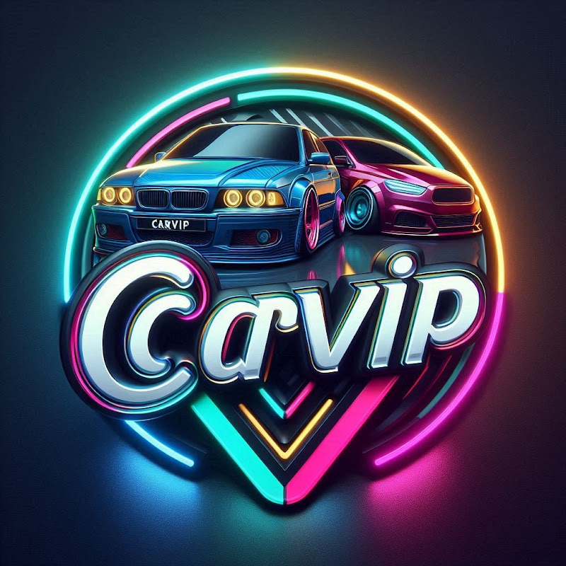 Car vip