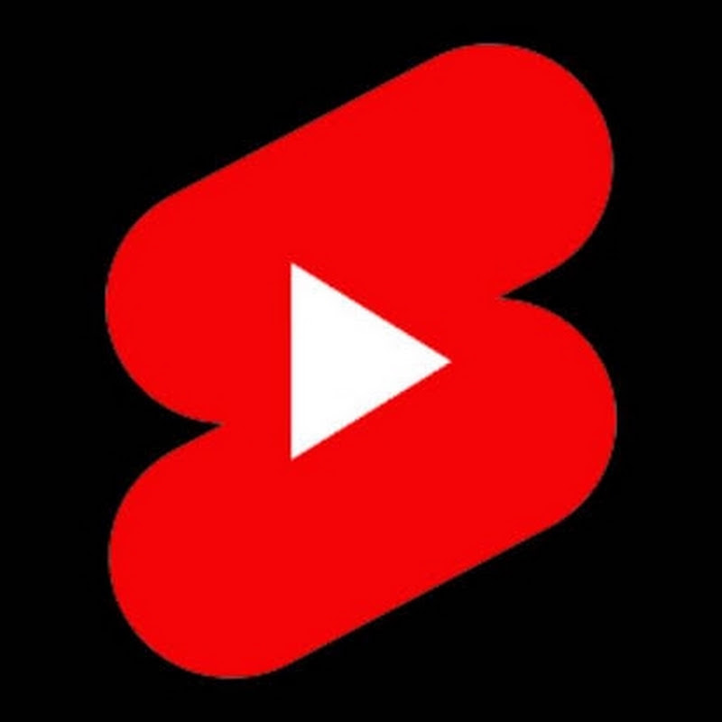 Yt Shorts