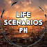 5fVdl6Xsuwk-channel-avatar-LIFE SCENARIOS PH