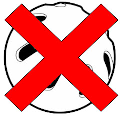Wiffle Ball Doesn't Exist