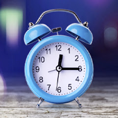 Countdown Timer
