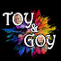 RRf15H0fJyU-channel-avatar-Toy And Goy