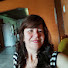 2YDuXaTEeaM-channel-avatar-Eleni Crisartes