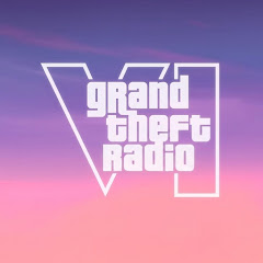 GTA VI Radio