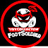 NcLSujT9BeM-channel-avatar-Toycollector Footsoldier