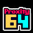 Proxity_64