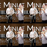 thumbnail img1x1