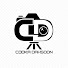 4Opjr7MObqk-channel-avatar-CODKA DAHSOON 