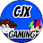CJX_Gaming