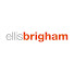 WqW4pAKR27w-channel-avatar-Ellis Brigham