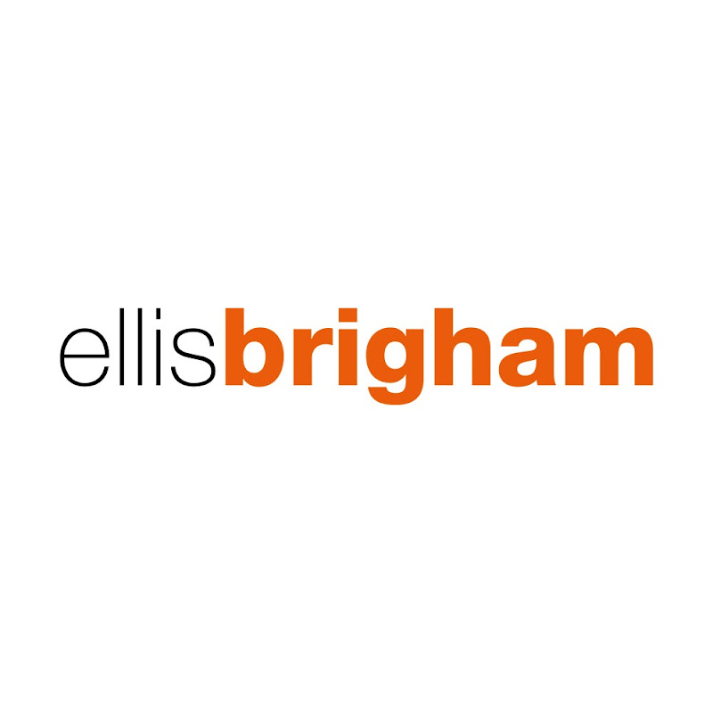 Ellis Brigham icon