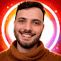 4p6vCtYm3RE-channel-avatar-Muhammed Furkan Akdoğan