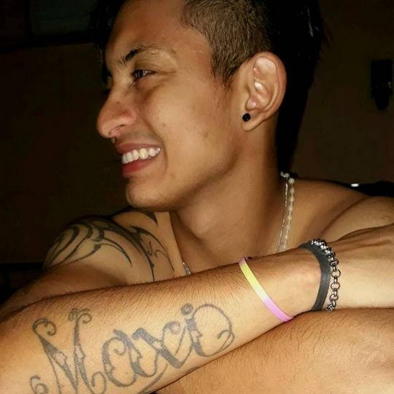 Naciionalero