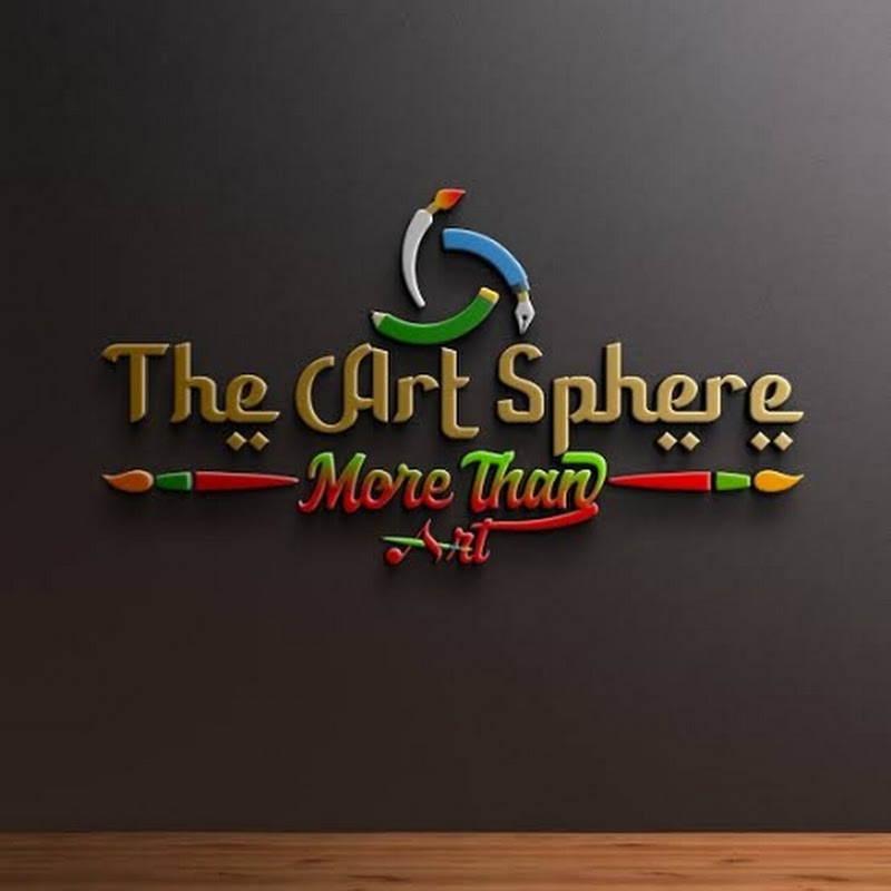 The ArtSphere 
