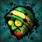 @soulxtractorrr's avatar