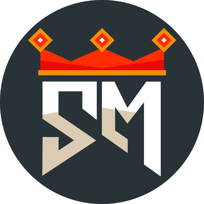 SM FINANCIALS shorts