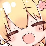 くらうんっ！ちゃんねる