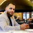 ChcBZ4fw0kY-channel-avatar-رائد عنقور