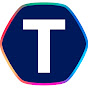 Tuvi Salud channel logo