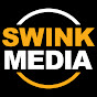 Swink Media logo