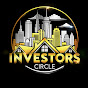 The Investors Circle logo