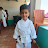 Karate School Tenkasi