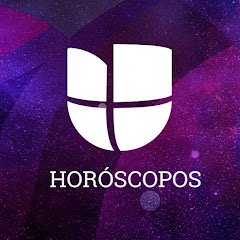 Univision Horóscopos net worth