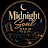 Midnight Soul Radio