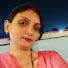 s7tosk0Z4N0-channel-avatar-Jyoti Roy