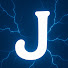 LWvWLMyp1vI-channel-avatar-Jxe