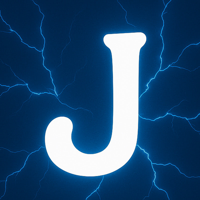 Jxe