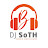 DJ SoTH