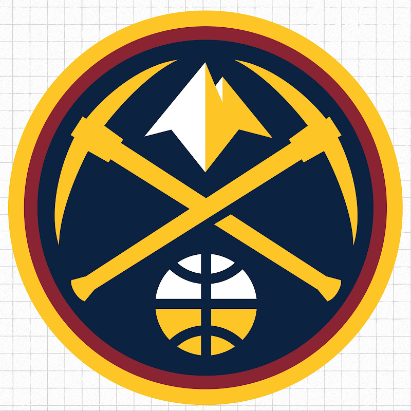 Denver Nuggets